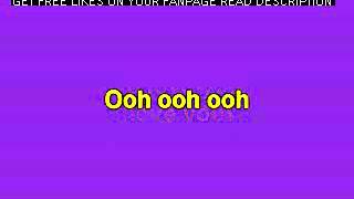 Maroon 5 - &quot;Last Chance&quot; Lyrics