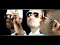 Dj Envy & Red Cafe - Dolla Bill ( ft Fabolous ) HD ...