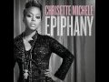 Chrisette Michele Mr Right