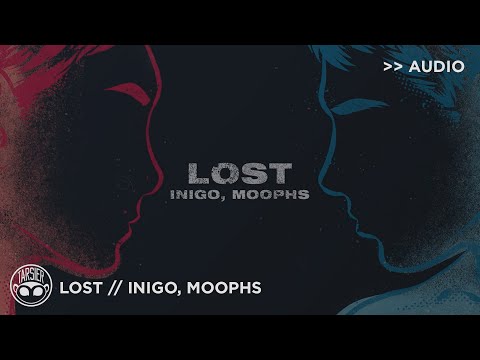 Video thumbnail for Lost