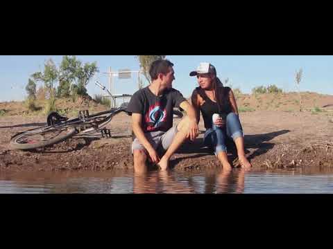 Kratevas - Bajo el Sol (Video Oficial)
