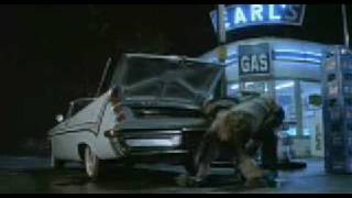 Mystery Date - movie - part 1/12