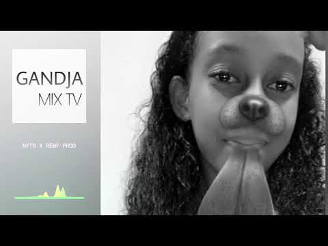 #REMY FT NYTO RIDDIM KAFF (BRITHDAY GIFT illona)