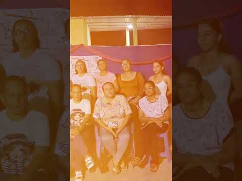 300 Años || Entrevista a la 1era Banda Show del Municipio #300añossanrafaeldeonoto