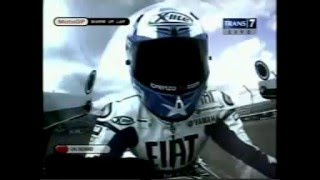 Download lagu MotoGP indianapolis 31 Agustus 2009 mp3 Download lagu MotoGP indianapolis 31 Agustus 2009 mp3