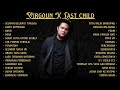 Virgoun X Last Child Full Album Tanpa Iklan Kompilasi Lagu Terpopuler Yang Sering Diputar