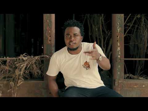 Alpha - Ludo (Official Video)