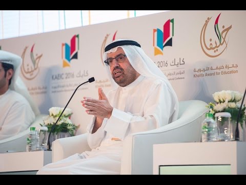 img-video