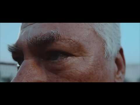 Toni Polster ist zurück - Ansage an KS Freak!