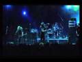 Katatonia - Cold Ways (live)