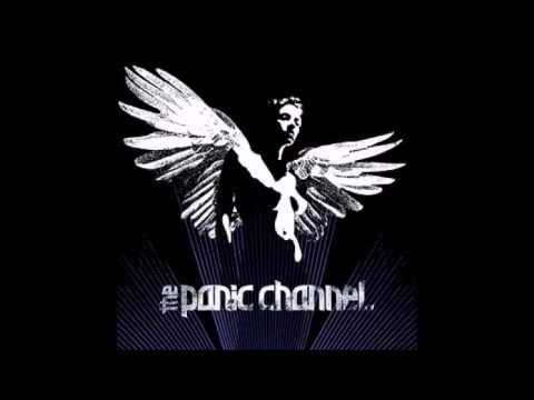 The Panic Channel - One (Full Album)