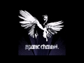 The Panic Channel - One (Full Album) 