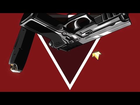 VNAS - EKA TESA / Y.A.K / ՎՆԱՍ ՊՐԻՎԵՏ