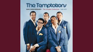 Power (Soundtree Remix)