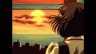 mack wilds - own it (slowed + reverb)