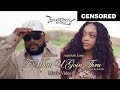 Kokane - F What U Goin Thru (CLEAN VERSION) ft. Aansiah Long [Official Music Video]