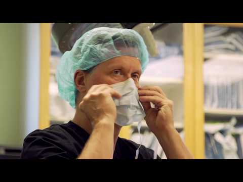 Newborn Circumcision Procedure  - Dr Pettit - Bellingham Urology Group