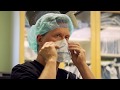 Newborn Circumcision Procedure Dr Pettit Bellingham Urology Group