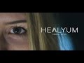 Healyum - Fools Eyes