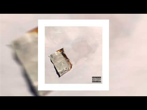 Dope Master -  Peace Of Mind Feat Ashs The Best, BM Jaay, Mist Cash [Audio]