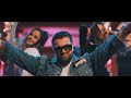 Tzanca Uraganu - Ceas cu diamante HIT Tzanca Uraganu - Ceas cu diamante HIT