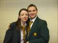 Me N Ma M8 S Frm Wardle High