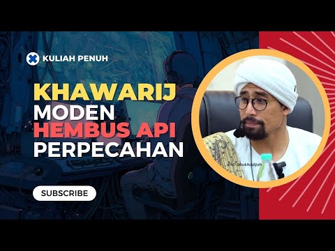 Pemerintahan Islam Basmi Kemiskinan 