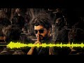 Vaathi Coming Master Full High Quality Song Thalapathy Vijay