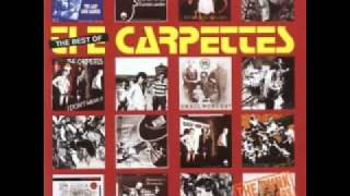 the carpettes-lost love.MPG