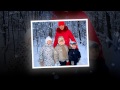 Поздравления маме с днем рождения! 