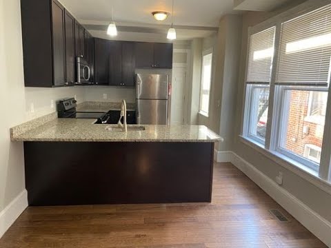 528 E King St - Video 2 of 2