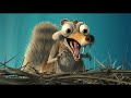 Ice Age 2 The Meltdown The Flood Arrives 2006