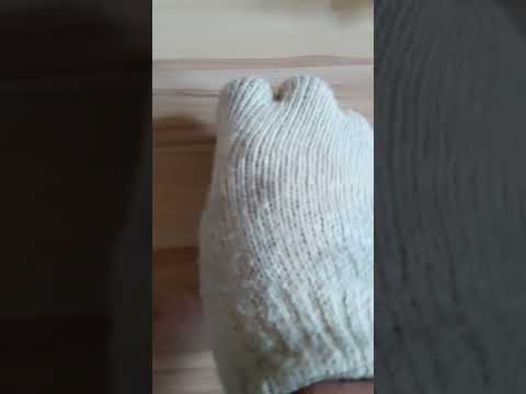 Kleiner Modulator für Mittelwelle