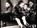 Sista Feat. Craig Mack - Sweat You Down ...