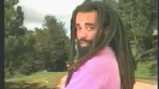 Download lagu Jah Nesta - Vini Ave M mp3