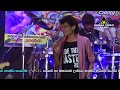 Perada Dathe Weli Wijaya Bandara Walithuduwa FLASHBACK Pamunuwa