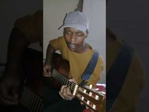 Guyu Pane Ntombi Acoustic