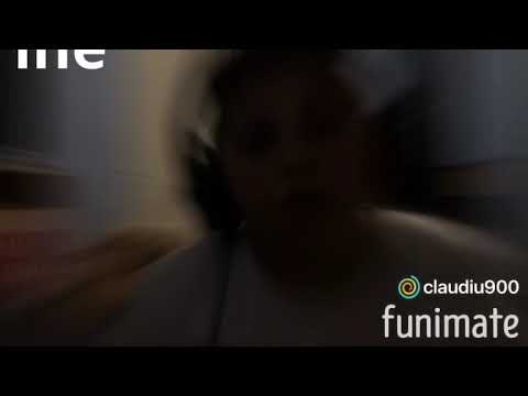 GLONTZU - Diss track (official video)