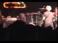 The Ataris   09   Between You And Me Live @ Extreme Festival Cesenatico 22 08 01