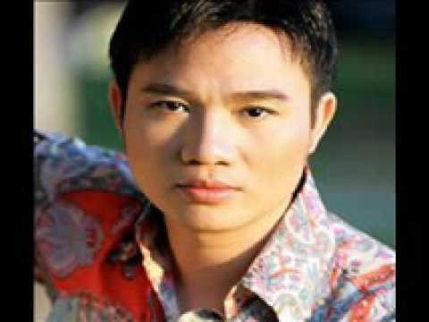 Người đến từ Triều Châu - Quang Linh