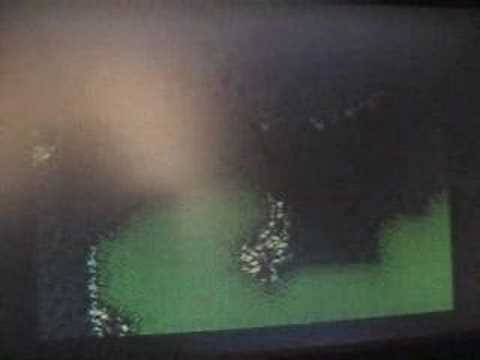 Let's Play Final Fantasy VI Part 16: Goodbye To You