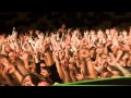 God Bless Ozzy Osbourne - Trailer 