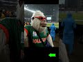 AI Monkey Reacts To Bangladesh Vs Sri Lanka 1st ODI 2025 Full Match Highlights Funny Commentary