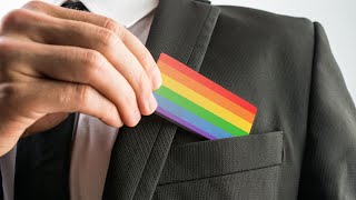 ‘Get the basics right’: Calls for companies to stop ‘virtue signalling’