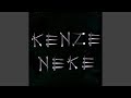 Zente Feat Lalli