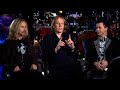 Styx's breakthrough Hit Happened Because A Radio Station Believed In Them