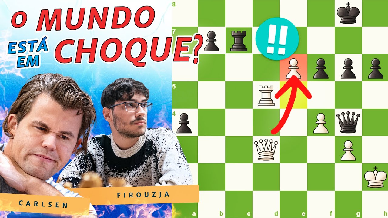 A GRANDE FINAL FOI UMA AULA!!!!!!!!!!!!!!!!!