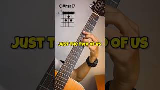 Download lagu Just The Two Of Us mp3