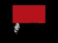 Garbage - Aesop Rock (Float)