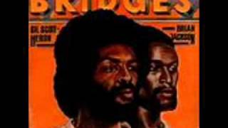 Gil Scott Heron   Brian Jackson  We Almost Lost Detroit  Bridges www keepvid com